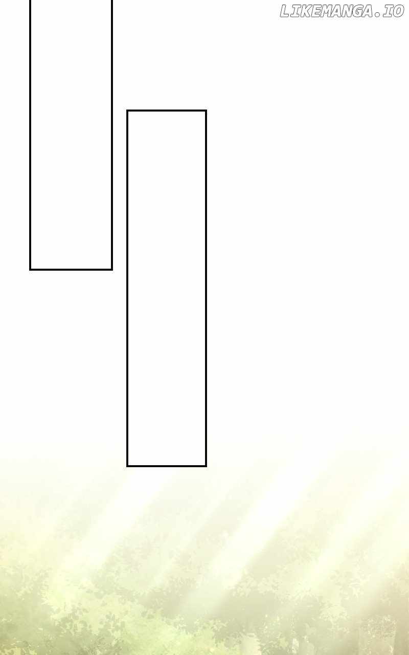 The Laws of Cultivation Chapter 27 23